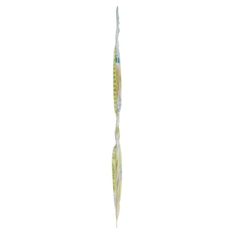 Geomar Maschera Viso 5 minuti Skin Food 2 x 7,5 mL